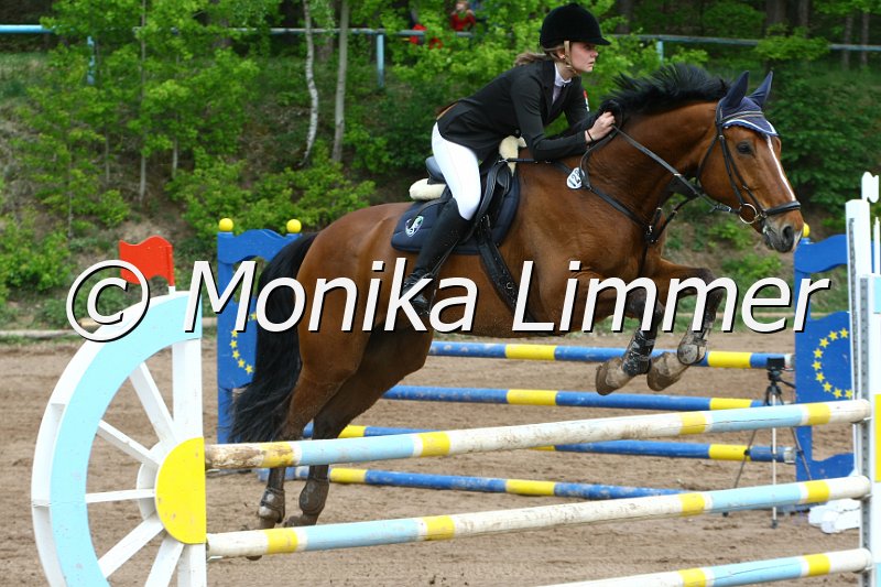 104M3405_Gorch Fock_Punkte L.JPG